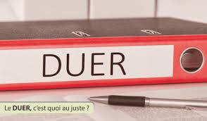DUER