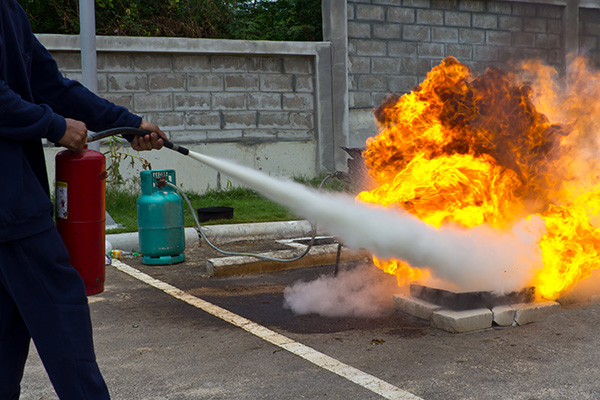 fire_extinguisher_training_1443340071_wz530