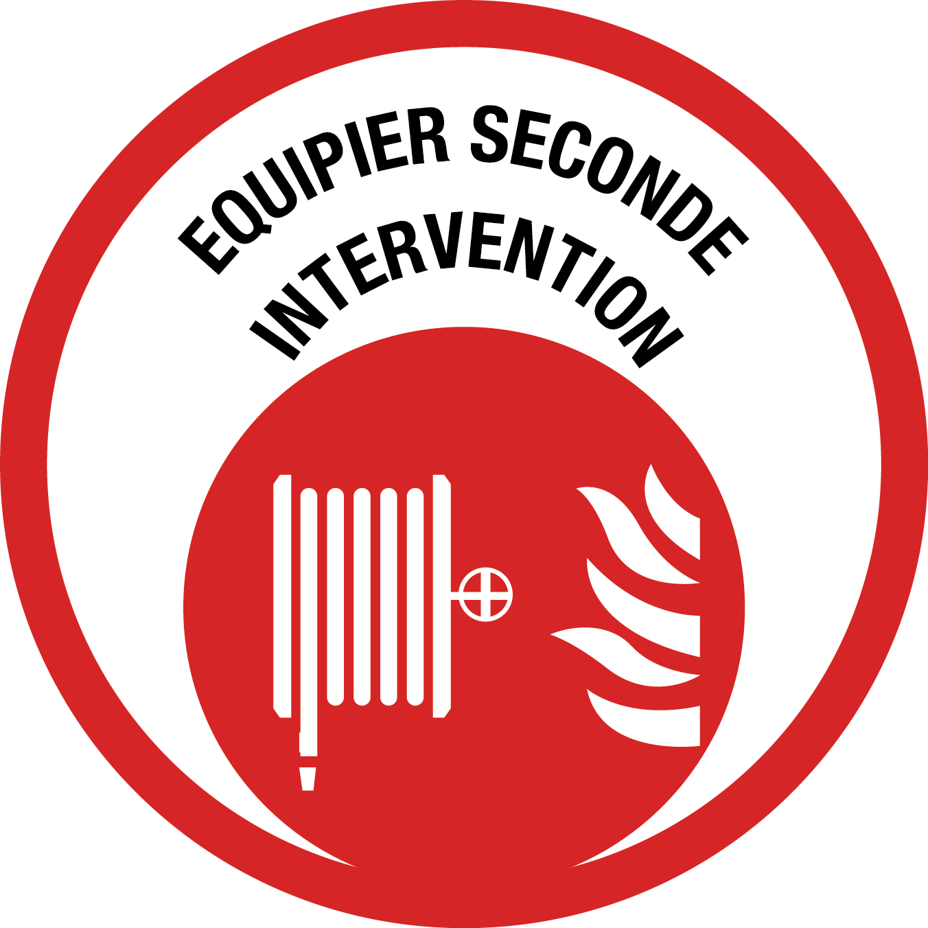logo-formation-esi