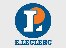 t&eacute;l&eacute;chargement (22)