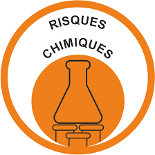 t&eacute;l&eacute;chargement (9)