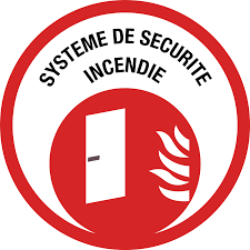 t&eacute;l&eacute;chargement